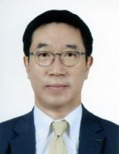 신임 김창락 롯데 자이언츠 대표이사